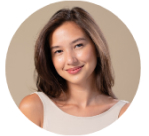 Masajes relajantes Panamá