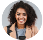 Spa en Panamá para parejas