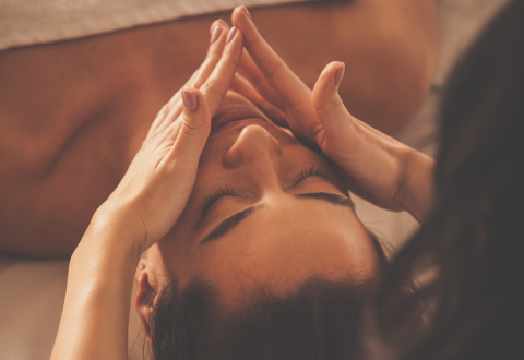 Tratamientos faciales en Panamá