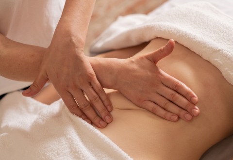 Tratamientos corporales en Panamá